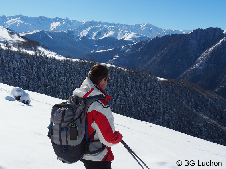 1801 BG Cabane Cunau 27 (5389 visites) 1801 BG Cabane Cunau 27