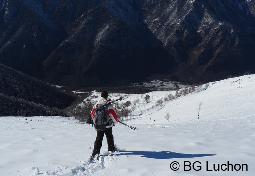 1801 BG Cabane Cunau 28 (887 visits) 1801 BG Cabane Cunau 28
