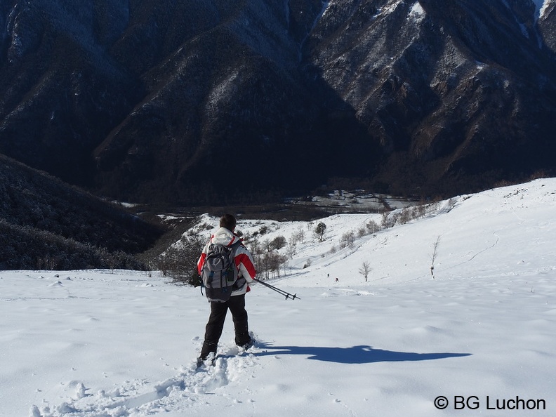 1801 BG Cabane Cunau 28 (5692 visites) 1801 BG Cabane Cunau 28