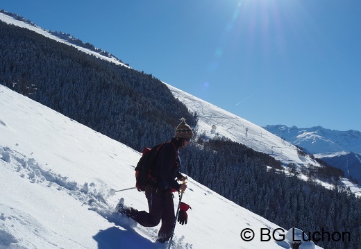 1801 BG Cabane Cunau 29 (1045 visits) 1801 BG Cabane Cunau 29