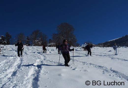 1801 BG Cabane Cunau 30 (1071 visits) 1801 BG Cabane Cunau 30