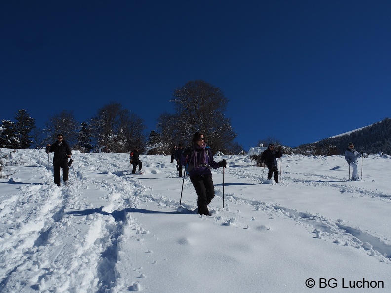 1801 BG Cabane Cunau 30 (5488 visites) 1801 BG Cabane Cunau 30