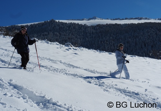 1801 BG Cabane Cunau 31 (1102 visits) 1801 BG Cabane Cunau 31