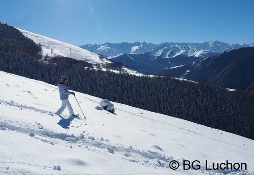 1801 BG Cabane Cunau 32 (1027 visits) 1801 BG Cabane Cunau 32