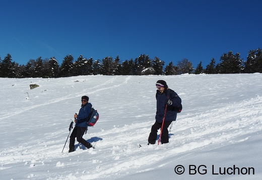 1801 BG Cabane Cunau 33 (984 visits) 1801 BG Cabane Cunau 33