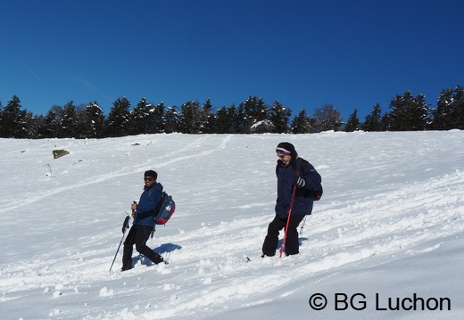 1801 BG Cabane Cunau 33