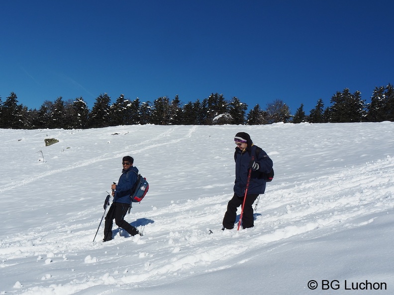 1801 BG Cabane Cunau 33 (5714 visites) 1801 BG Cabane Cunau 33