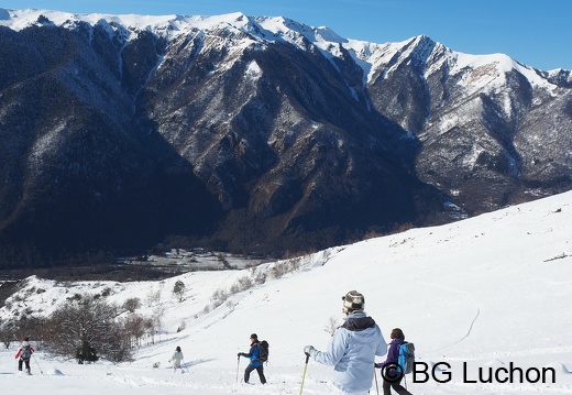 1801 BG Cabane Cunau 34 (1077 visits) 1801 BG Cabane Cunau 34