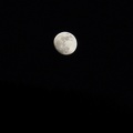 1801 BG Lever de lune Lampet 01