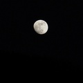 1801 BG Lever de lune Lampet_01.JPG