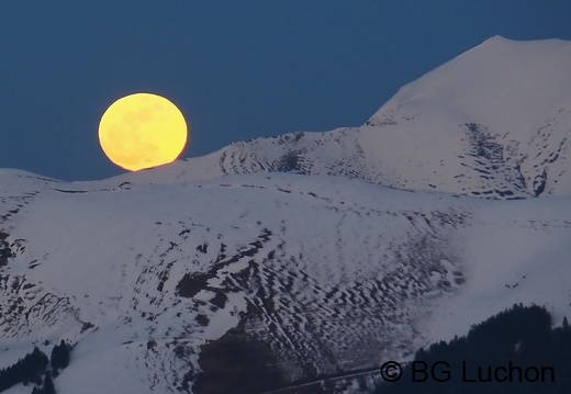 1801 BG Lever de lune Lampet 02