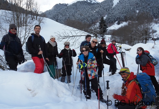 1802 BG Bourg d'Oueil 14 (5907 visits) 1802 BG Bourg d'Oueil 14