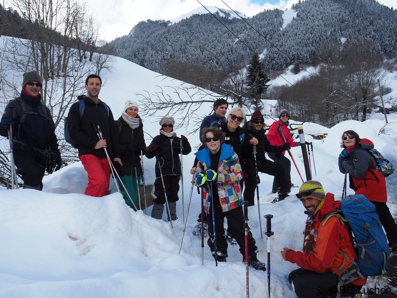 1802 BG Bourg d'Oueil 14 - 1802 BG Bourg d'Oueil_14.JPG 1802 BG Bourg d'Oueil_14.JPG