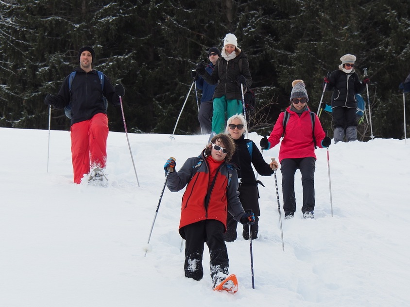 1802 BG Bourg d'Oueil 00 (5760 visites) 1802 BG Bourg d'Oueil 00