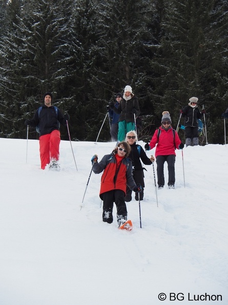 1802 BG Bourg d'Oueil 00 - 1802 BG Bourg d'Oueil_00.JPG 1802 BG Bourg d'Oueil_00.JPG