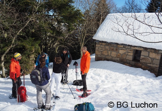 1802 BG Col de barege 00 (1347 visits) 1802 BG Col de barege 00