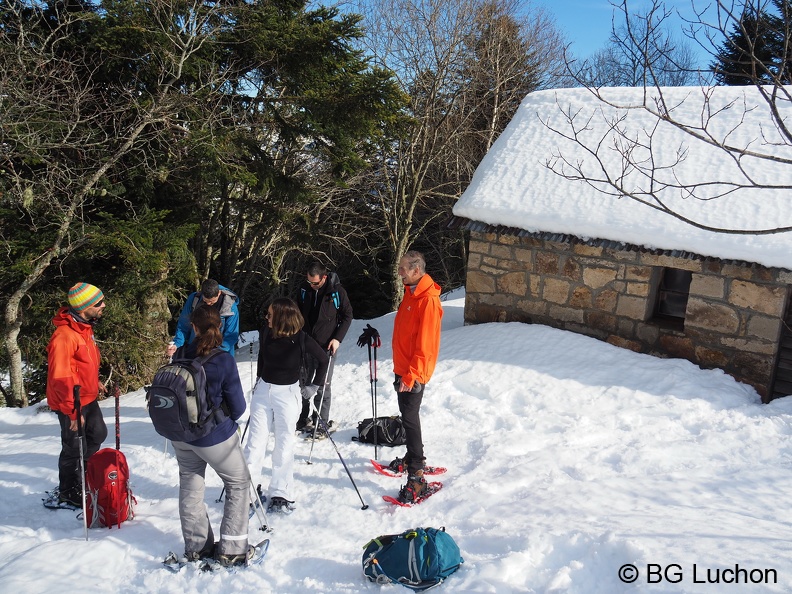 1802 BG Col de barege 00 (6259 visites) 1802 BG Col de barege 00