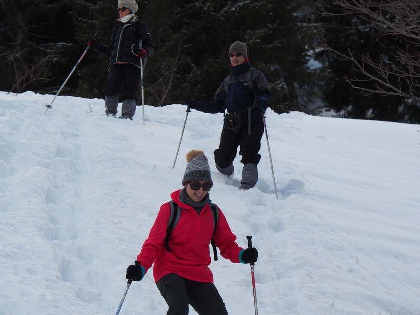1802 BG Bourg d'Oueil 02 (6785 visites) 1802 BG Bourg d'Oueil 02
