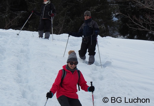 1802 BG Bourg d'Oueil 02 (6261 visits) 1802 BG Bourg d'Oueil 02
