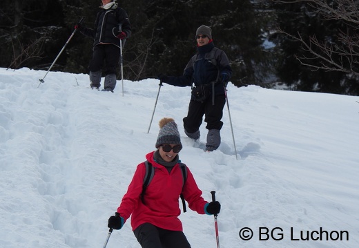 1802 BG Bourg d'Oueil 02