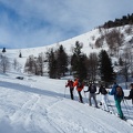 1802 BG Col de barege 01