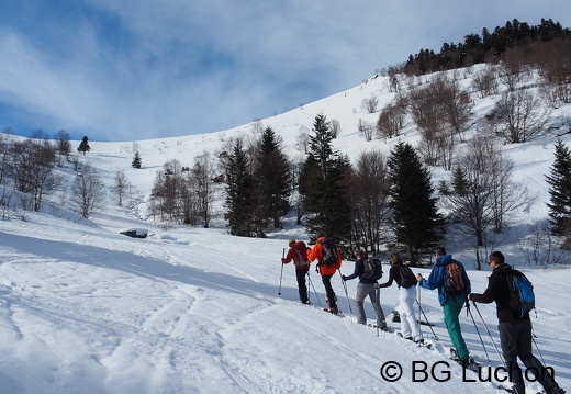 1802 BG Col de barege 01 (1248 visits) 1802 BG Col de barege 01