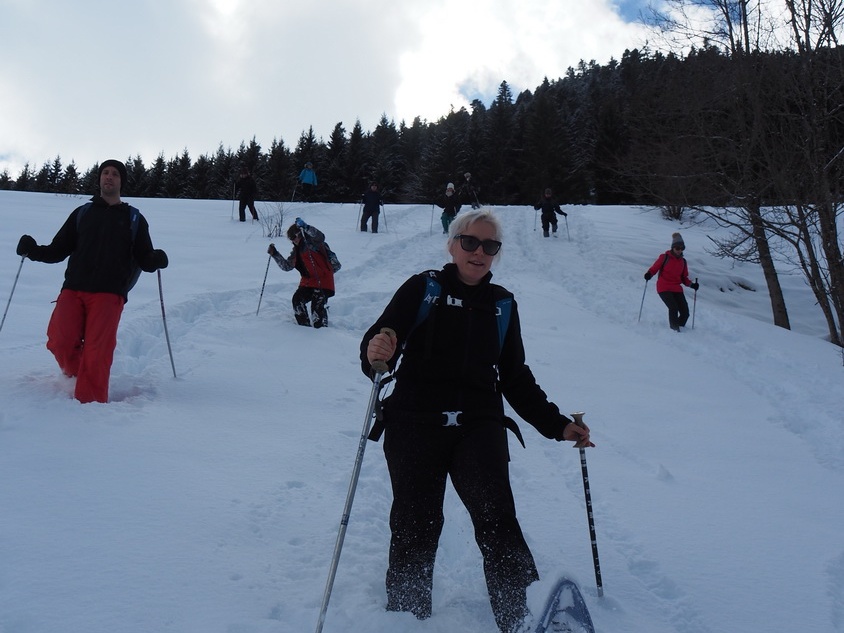 1802 BG Bourg d'Oueil 04 (5877 visites) 1802 BG Bourg d'Oueil 04