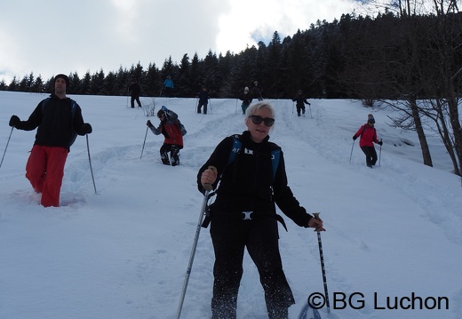 1802 BG Bourg d'Oueil 04 (5257 visits) 1802 BG Bourg d'Oueil 04