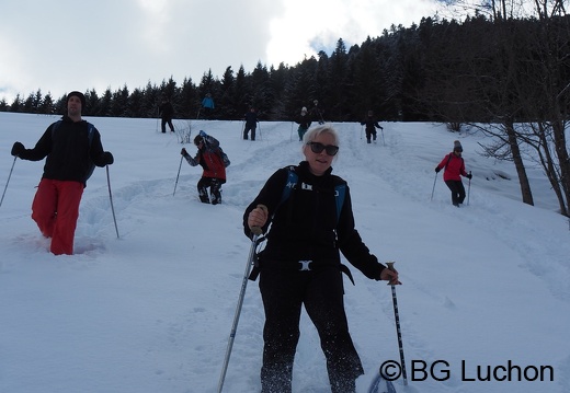 1802 BG Bourg d'Oueil 04