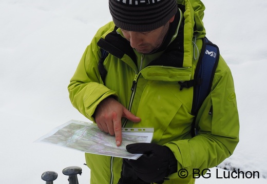 1802 BG Formation Autonomie 07 (1262 visits) 1802 BG Formation Autonomie 07