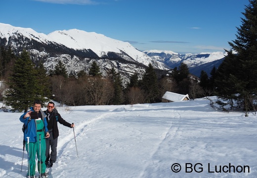 1802 BG Col de barege 02 (1292 visits) 1802 BG Col de barege 02