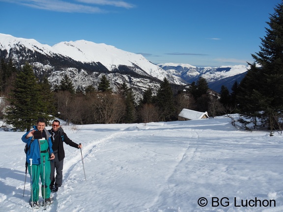 1802 BG Col de barege 02