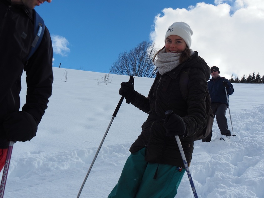 1802 BG Bourg d'Oueil 06 (6947 visites) 1802 BG Bourg d'Oueil 06