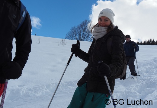 1802 BG Bourg d'Oueil 06 (6436 visites) 1802 BG Bourg d'Oueil 06