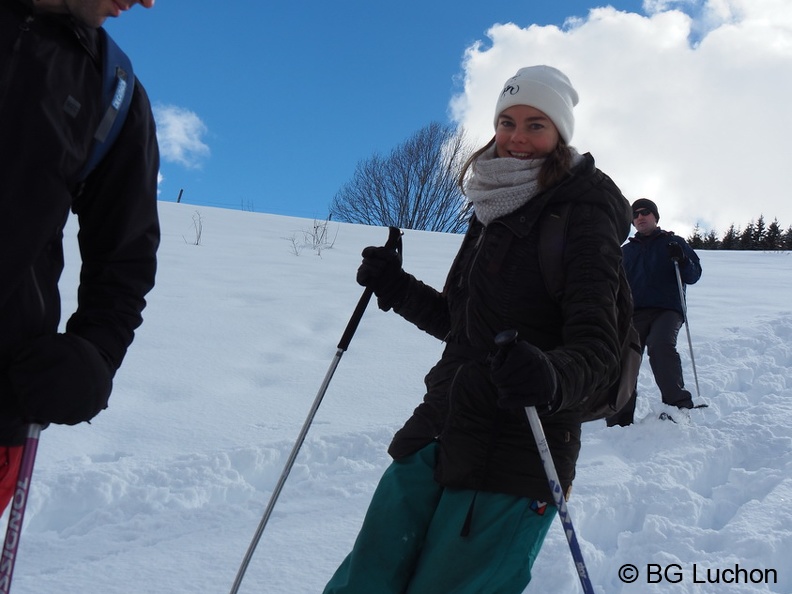 1802 BG Bourg d'Oueil 06