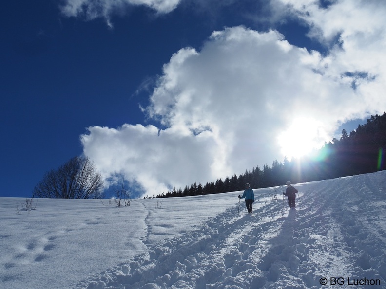 1802 BG Bourg d'Oueil 07 - 1802 BG Bourg d'Oueil_07.JPG 1802 BG Bourg d'Oueil_07.JPG