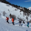 1802 BG Col de barege 03