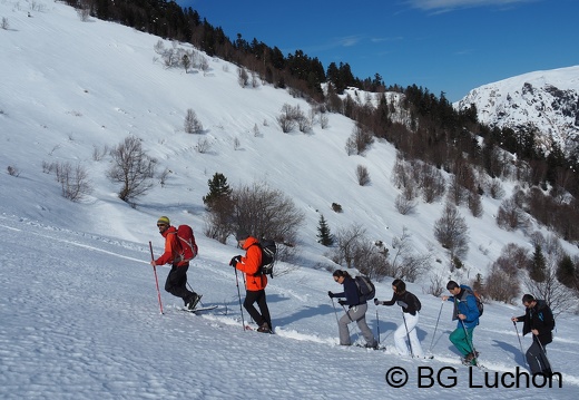 1802 BG Col de barege 03 (1325 visits) 1802 BG Col de barege 03