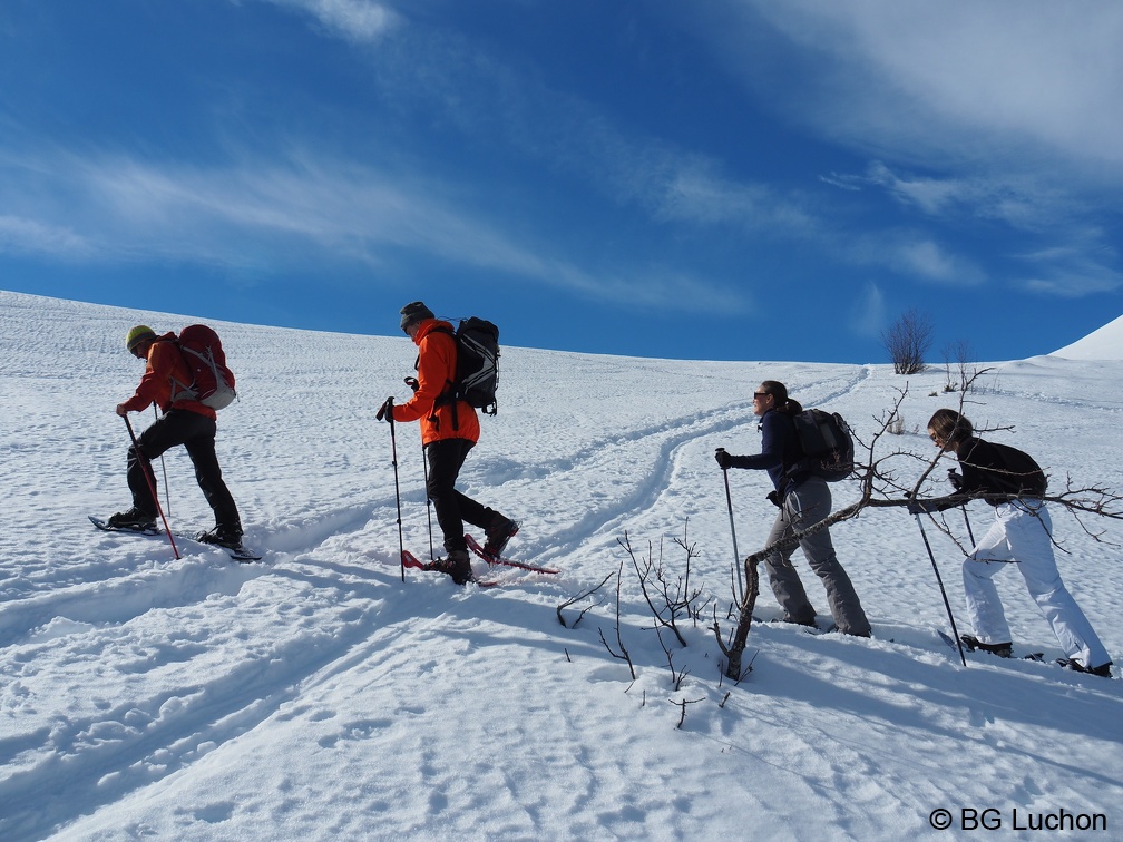 1802 BG Col de barege 04