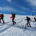 1802 BG Col de barege 04