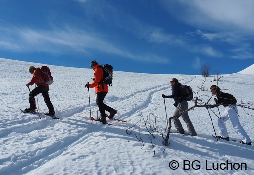 1802 BG Col de barege 04 (1403 visits) 1802 BG Col de barege 04