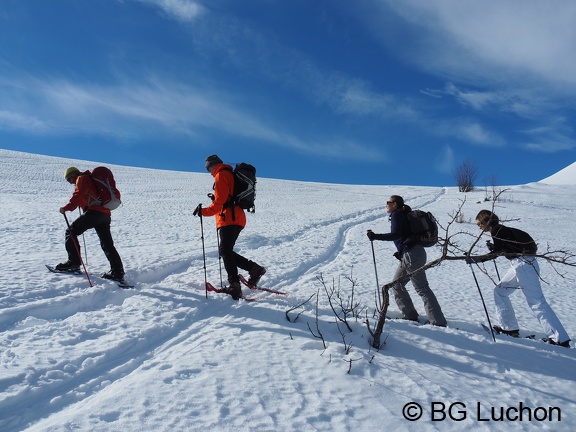 1802 BG Col de barege 04