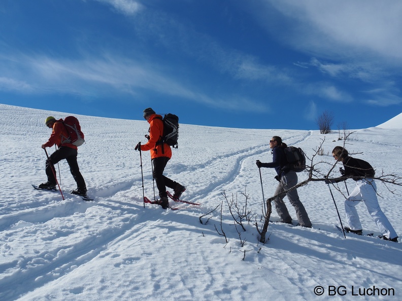 1802 BG Col de barege 04 (5475 visites) 1802 BG Col de barege 04