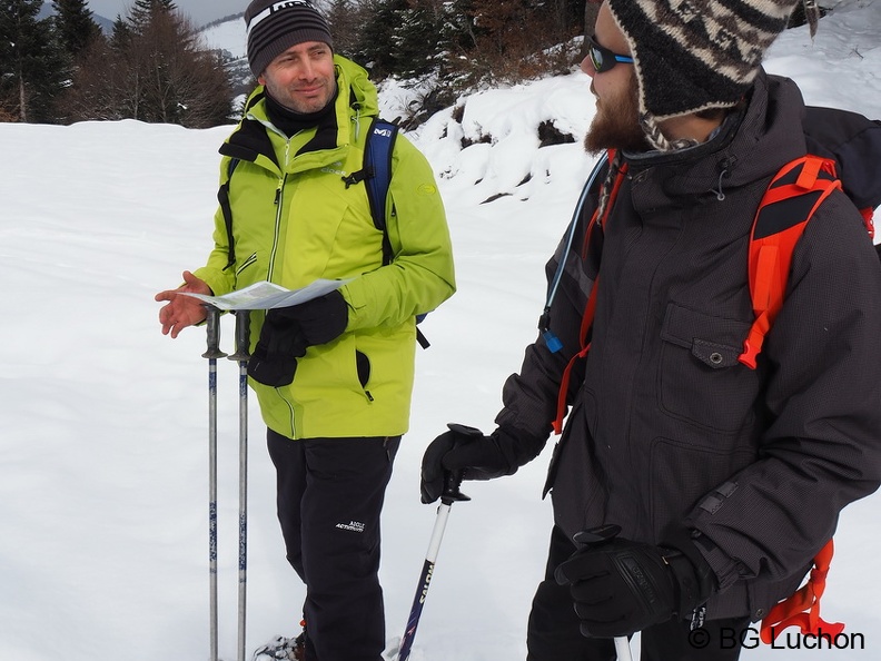 1802 BG Formation Autonomie 12 (6140 visites) 1802 BG Formation Autonomie 12