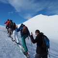 1802 BG Col de barege 05