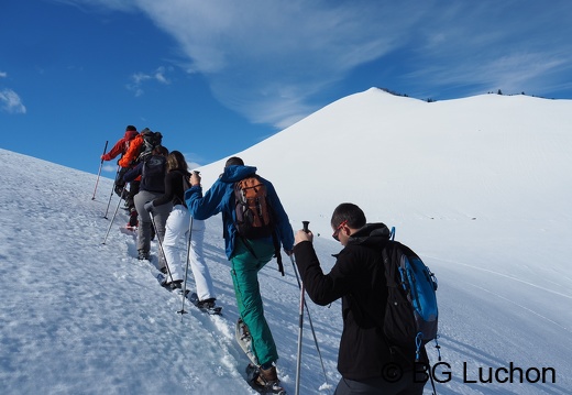 1802 BG Col de barege 05 (1226 visits) 1802 BG Col de barege 05