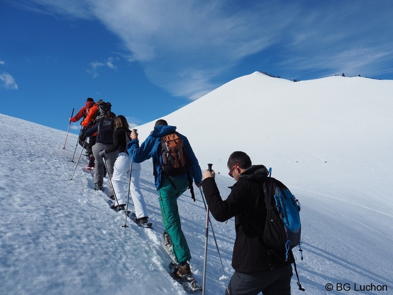 1802 BG Col de barege_05.JPG