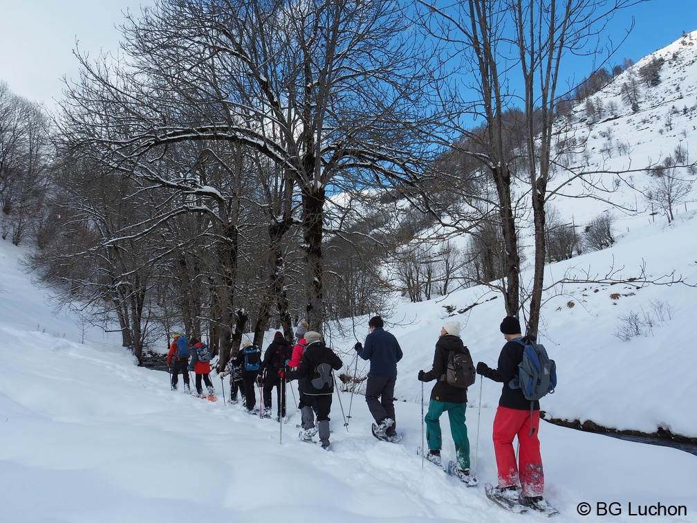 1802 BG Bourg d'Oueil 09 (6201 visites) 1802 BG Bourg d'Oueil 09