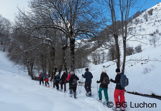 1802 BG Bourg d'Oueil 09