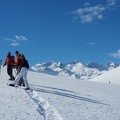 1802 BG Col de barege 06